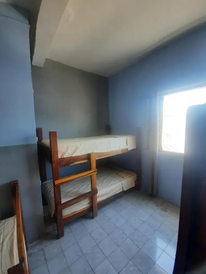 La Parota Hotel Merida Guest house