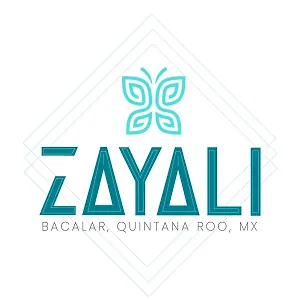 Zayali - , Bacalar México